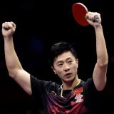 仰望天空看体育