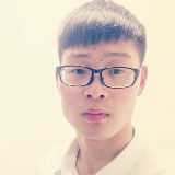 卒与天下