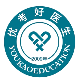优考好医生