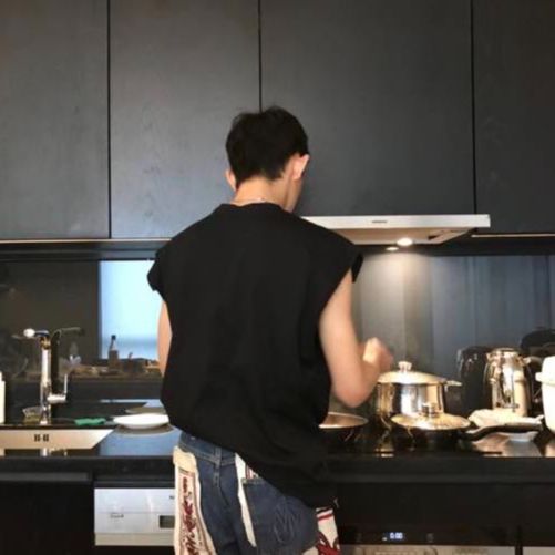 一米市集总监吴农残