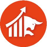 云智赢分析软件