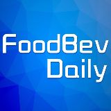 FoodBevDaily