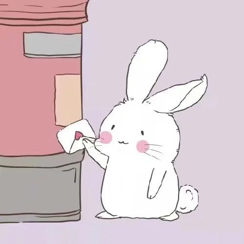 游戏少女菜花酱