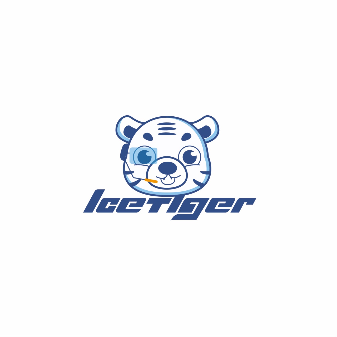 科技Tiger
