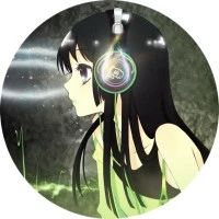 小琳音乐故事