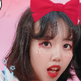 甜瓜姐姐整点啥