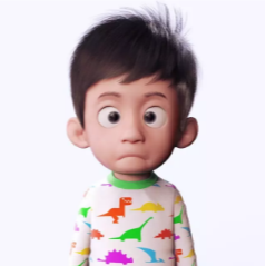 九块三毛六的书橱