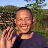 竹海刘老九
