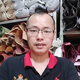 光头皮匠阿三