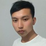 乡村小东东
