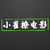 小崔撩电影
