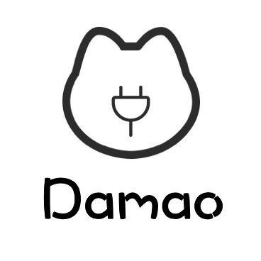 大猫充电