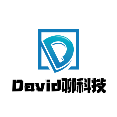 大卫聊科技