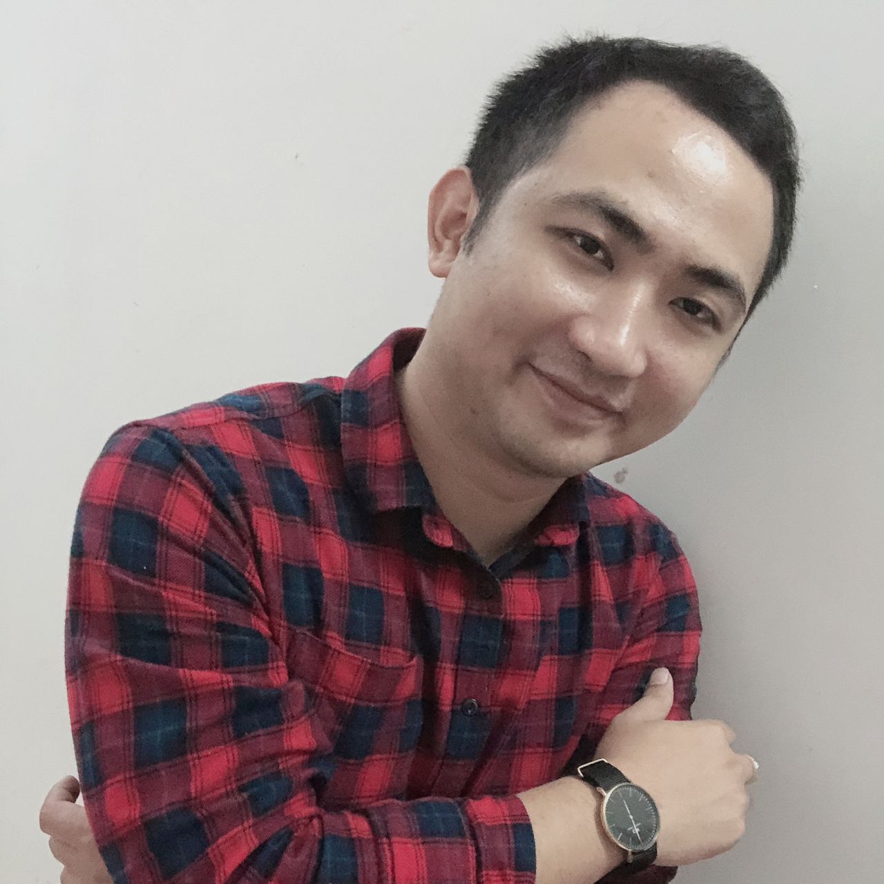 职场小能