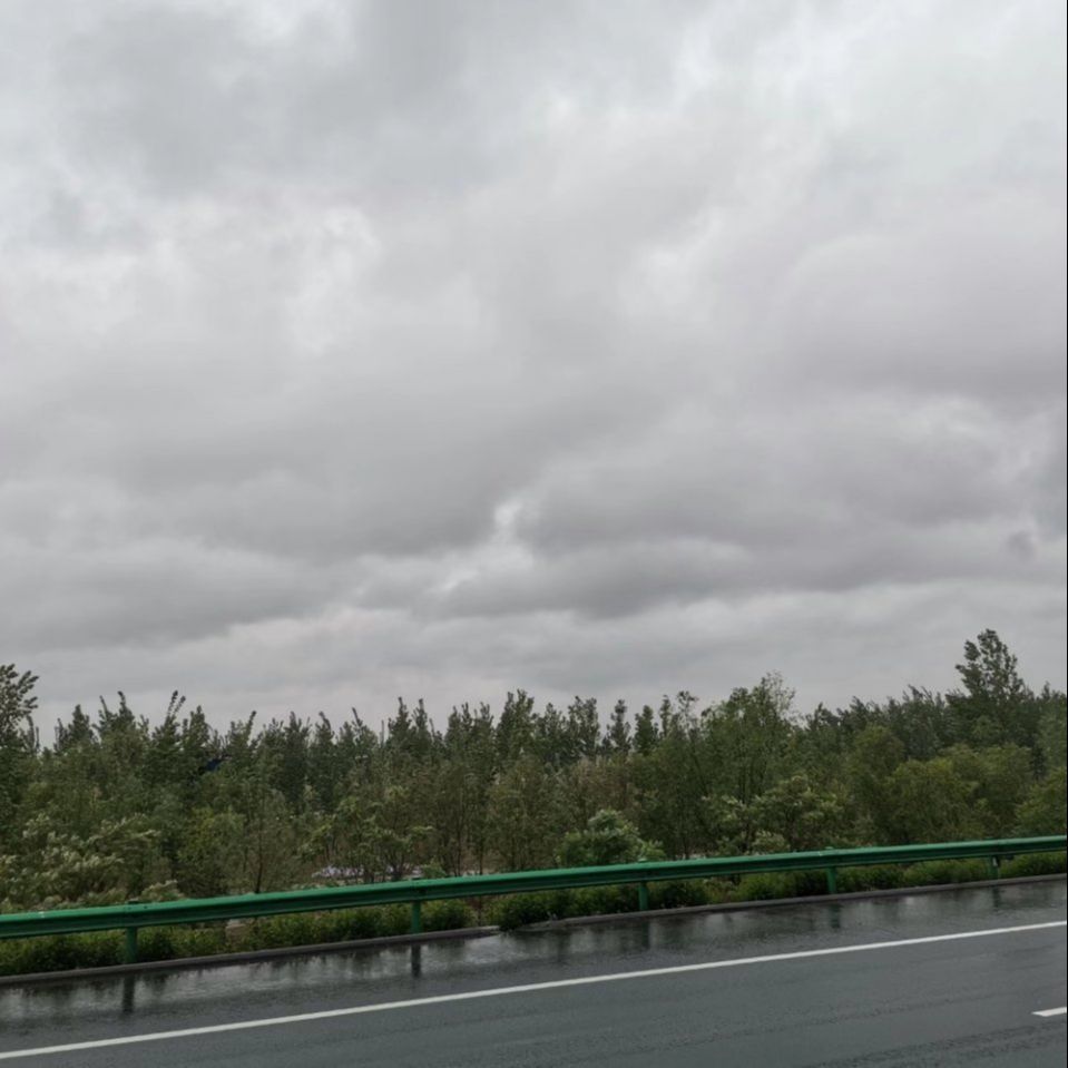 三里清风梦东营