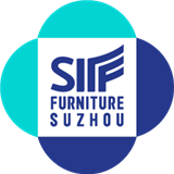 苏州家具展