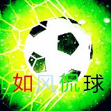 如风侃球