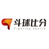 斗球比分