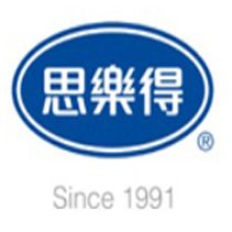 上海思乐得实业有限公司