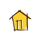 今日房产小助手