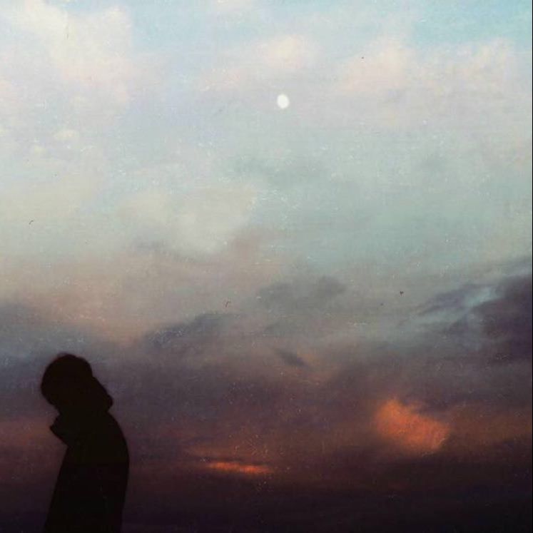 娱乐吃瓜小迷妹