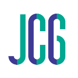 澳大利亚嘉诚菌