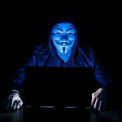 别人家的工程师