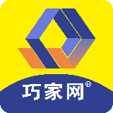 巧家网