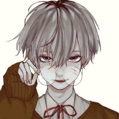 下饭君