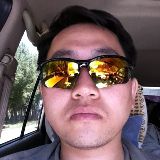 新加坡老林和小张