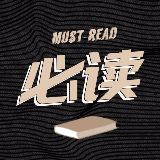 星座塔罗指导师