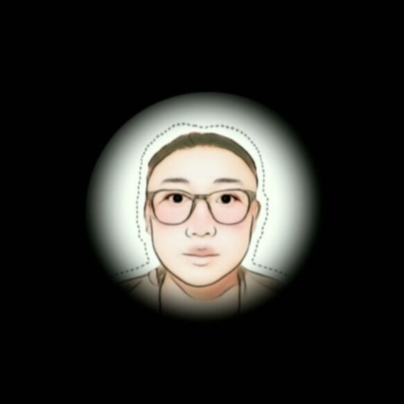 动漫欢乐逗