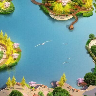 刘延美个人媒体