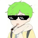 海王英雄联盟手游