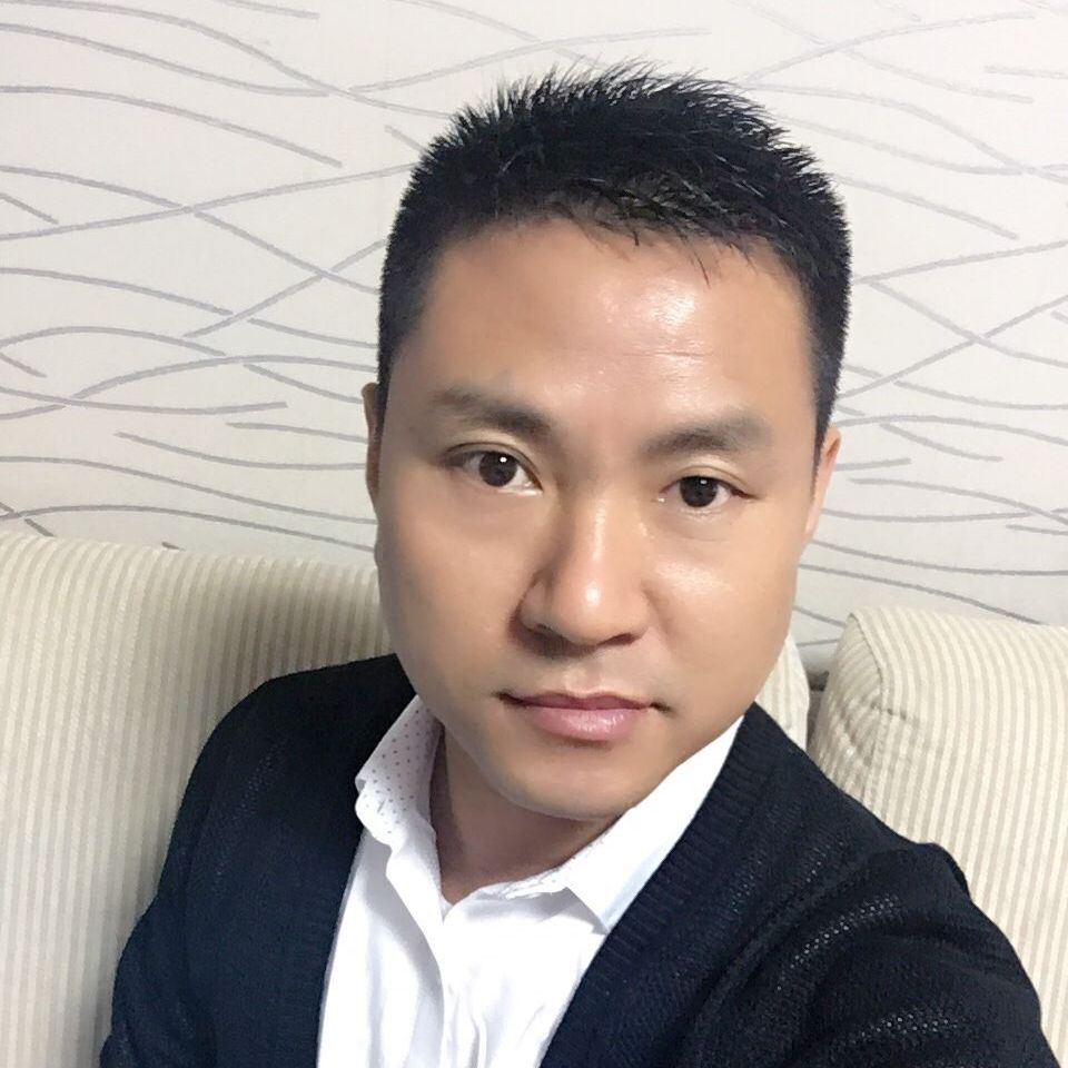 江苏泰州贾宏伟