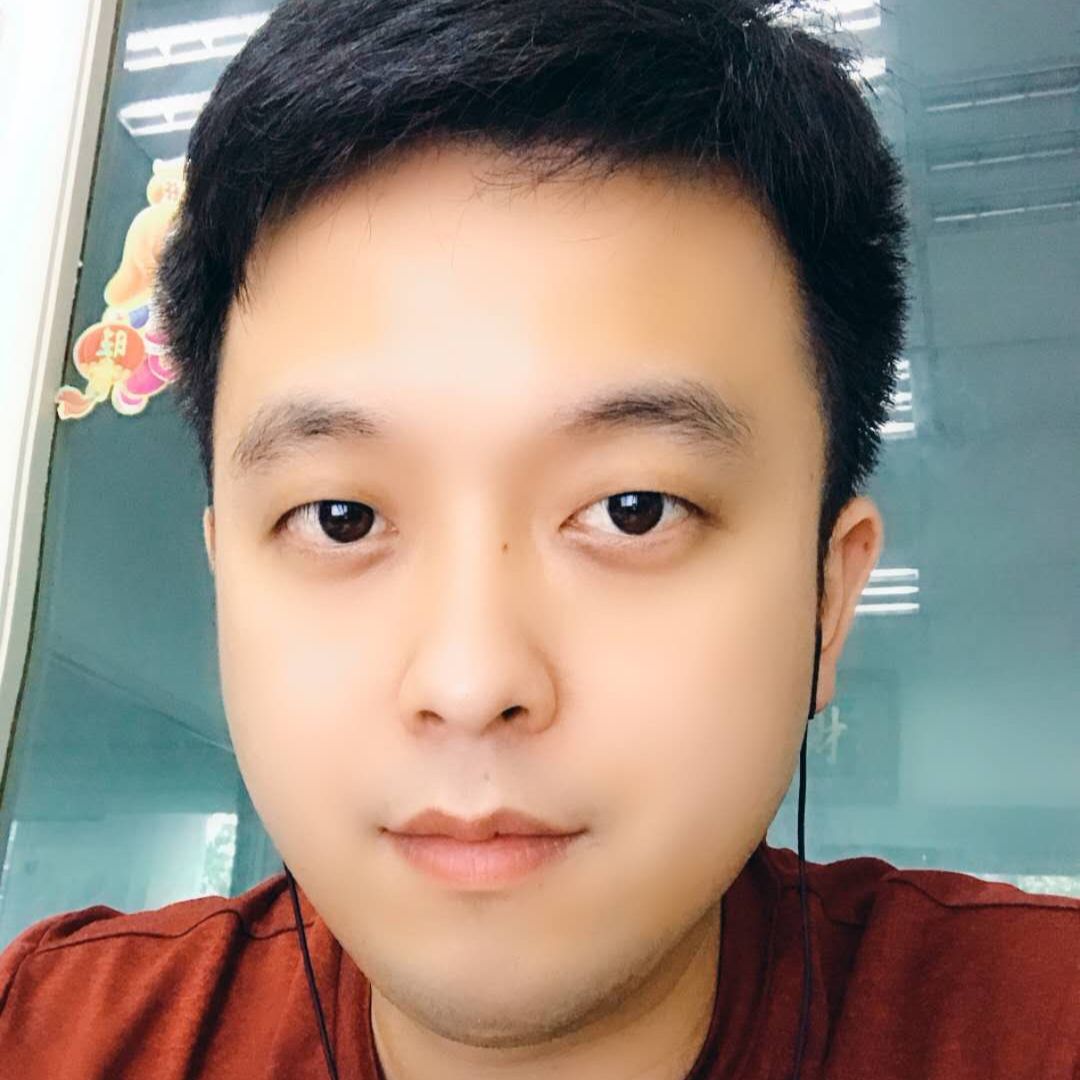 综麟聊房