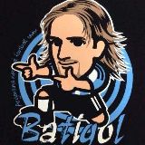 有态度的辛巴达