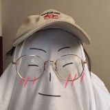 豆包大人说影视