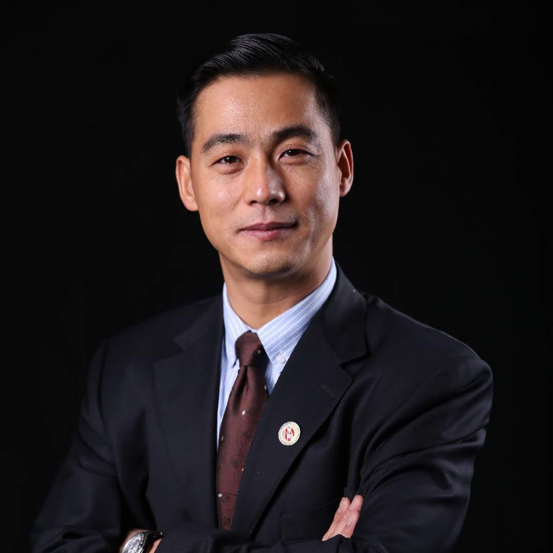 北京张立文律师