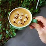 大西瓜游戏解说