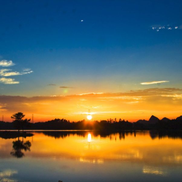 影视娱乐时尚风