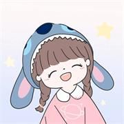 光年影视