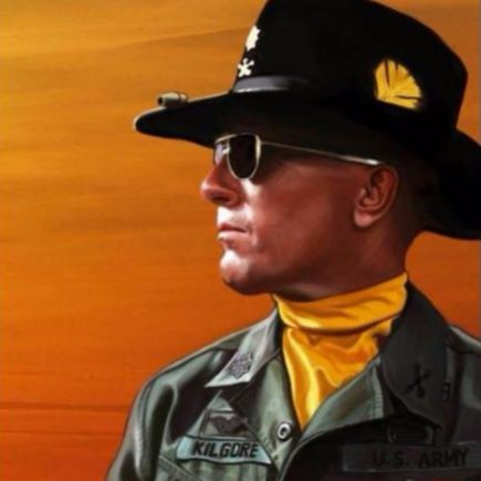 石勒喀河边的白桦树