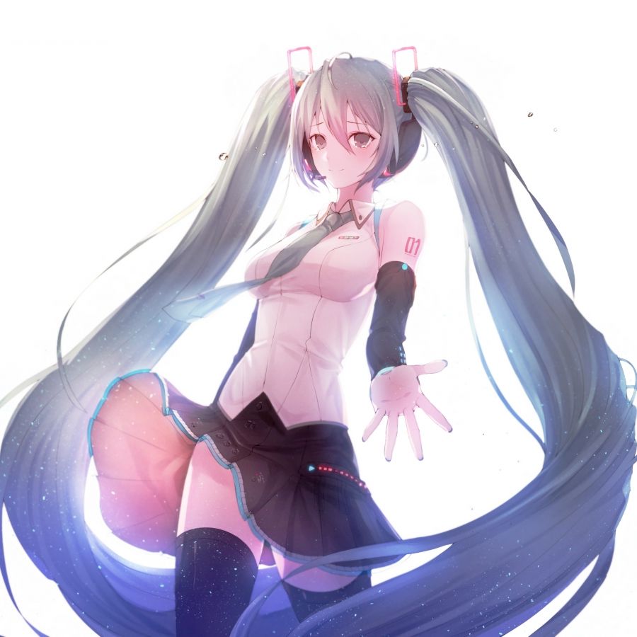 流星电竞嘤嘤怪