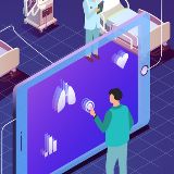 博大生活小讲堂