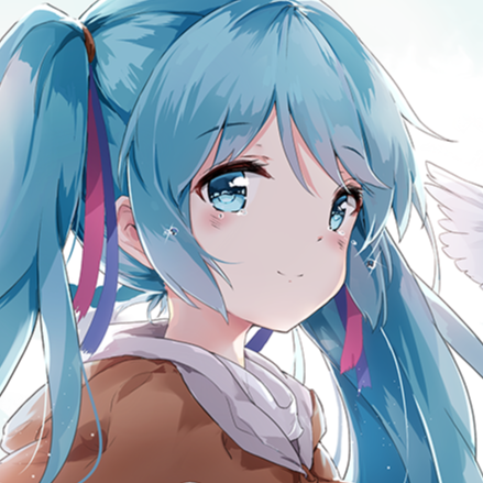 小启子混剪