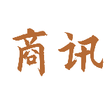 广佛生活都市圈