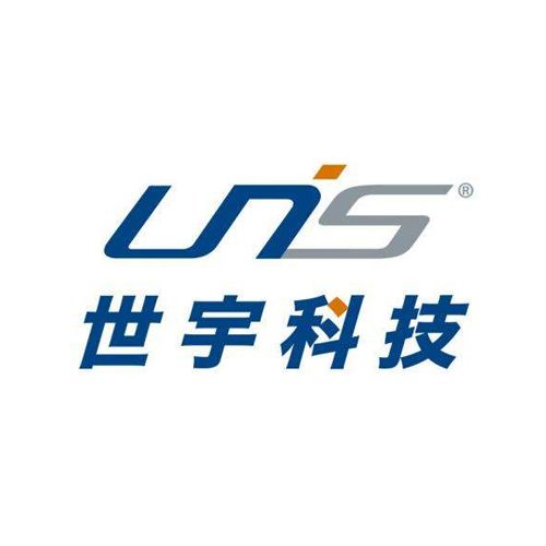 世宇科技