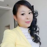 宸宸妈厨房日记