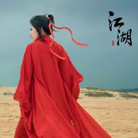 燕赵大地刘大壮